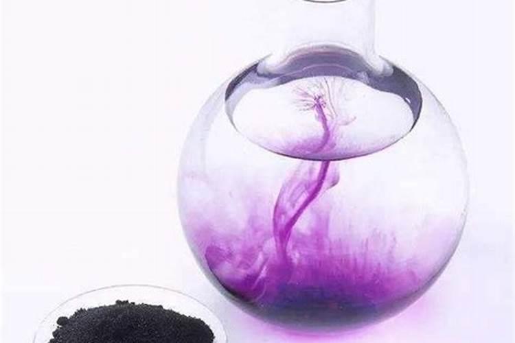 高锰酸钾土壤消毒坏处