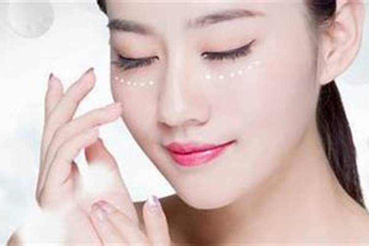 叶面肥喷施“三大错”,你犯过哪一个？