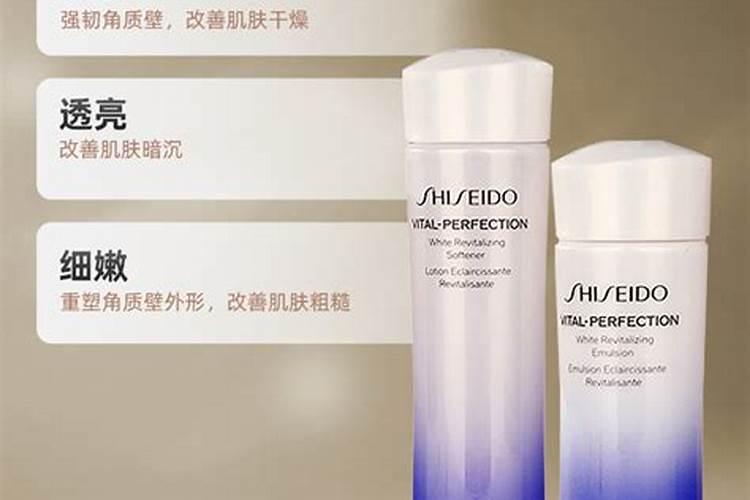 富岛复合肥什么档次