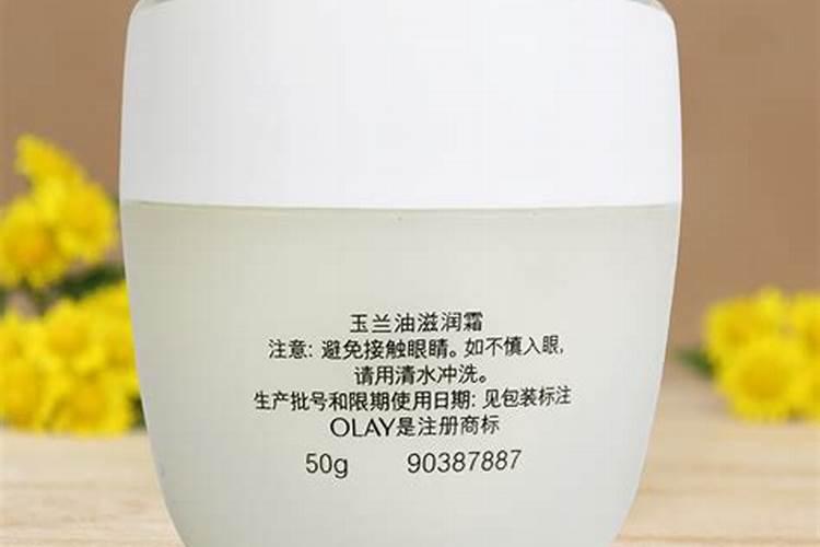 什么品牌的肥料最好