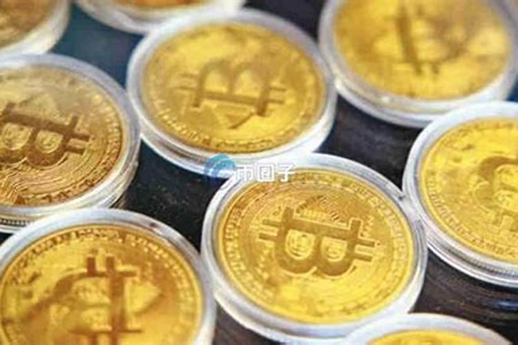 柑橘增产增收专用肥料在哪里买？柑橘抗病害专用肥料什么牌子好？