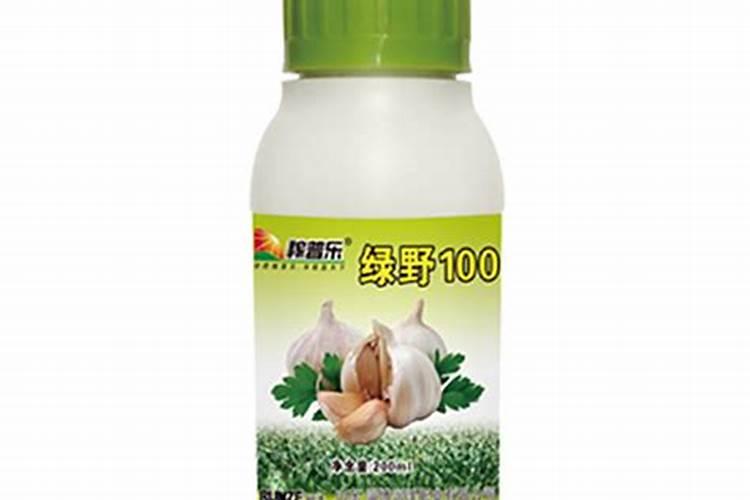 ...需要什么肥料？叶枯叶霉病如何处理？专用叶面肥有哪些品牌？