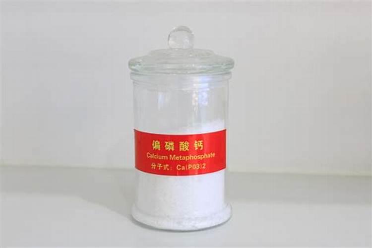 九里香老桩养护方法