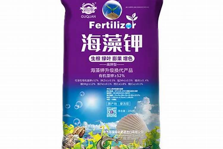 水溶肥可以撒施吗