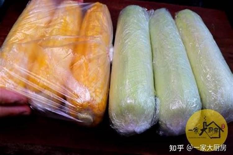 玉米打什么叶面肥最好