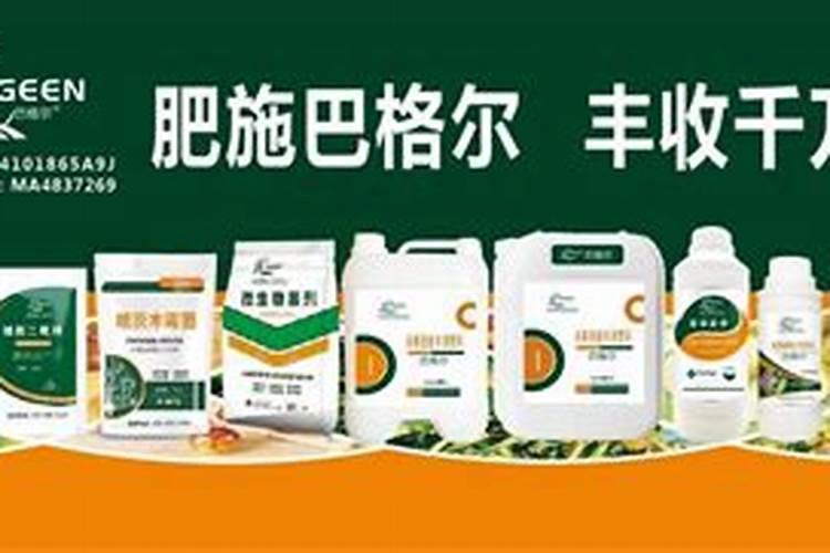 硼酸和硼肥一样吗