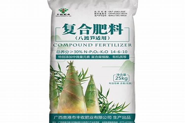 上海青种植时间和方法