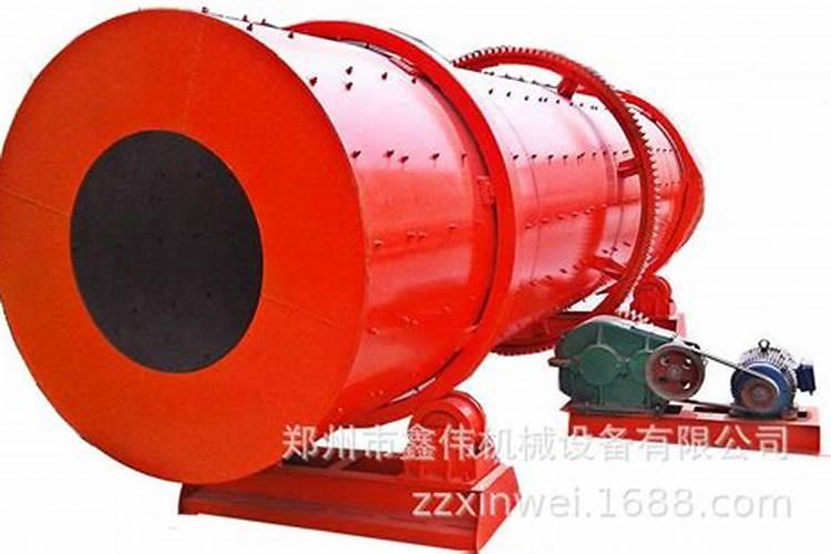 常用的氮肥品种分为哪几类,主要有哪些品种？