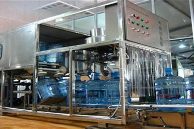 周口哪一家农资卖伯泰丰氨基酸水溶肥