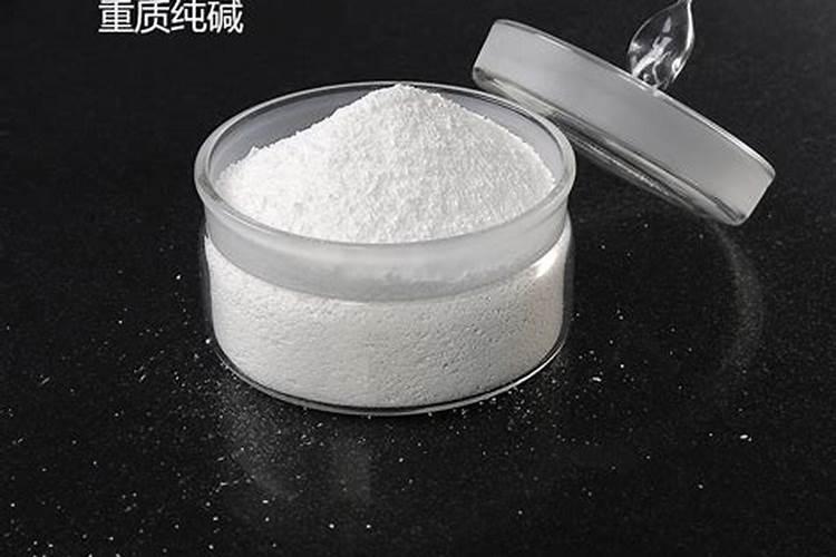 氯化铵和氢氧化钠能反应吗