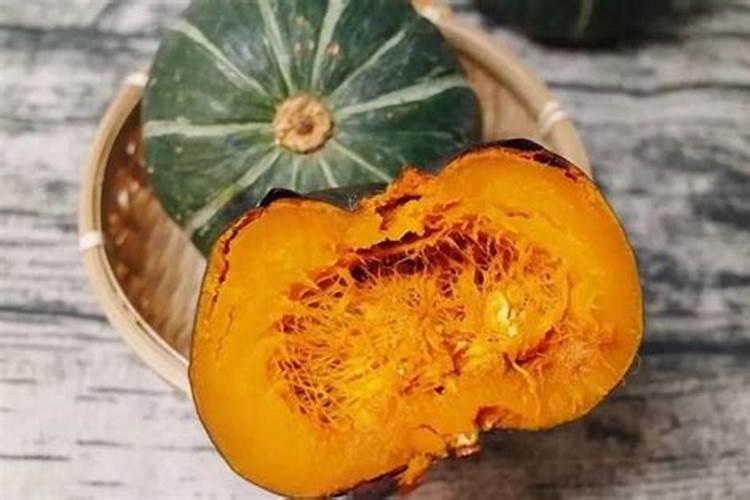 怎样种植贝贝小南瓜