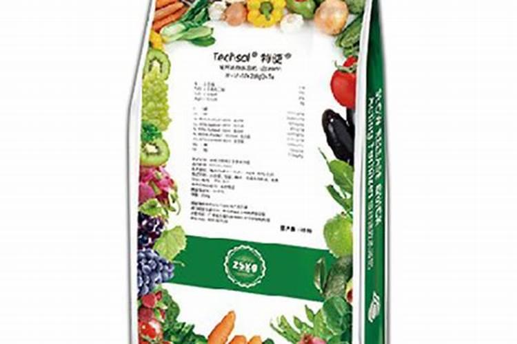 水溶肥新赛道冠军横空出世,德国巴斯夫维百锁与5ALA造就雅拉至尊!百度...