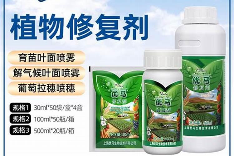 中国知名叶面肥生产厂家有哪些,那家做的比较好？