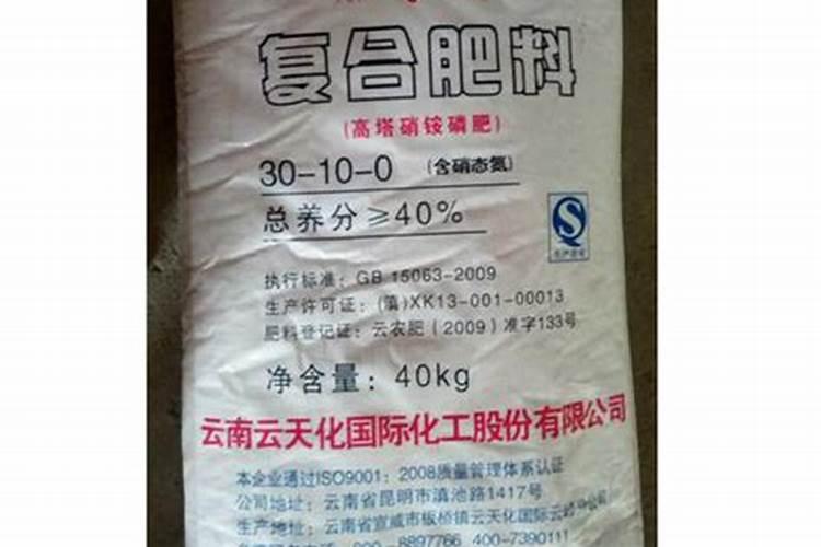 我们与周围的环境