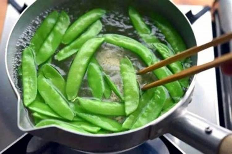 龙葵怎么吃效果好 龙葵的种植方法及采收