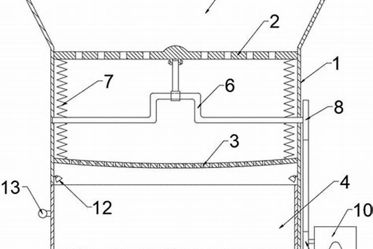 蚯蚓粪如何做有机肥