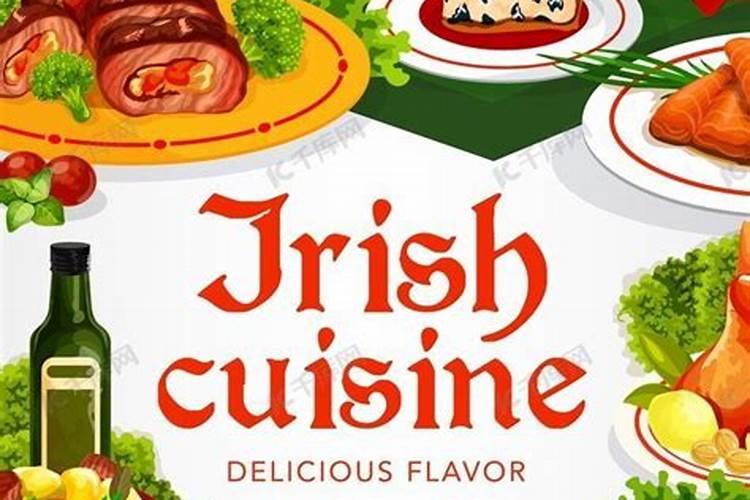 进口海鲜有哪些 厄瓜多尔白虾