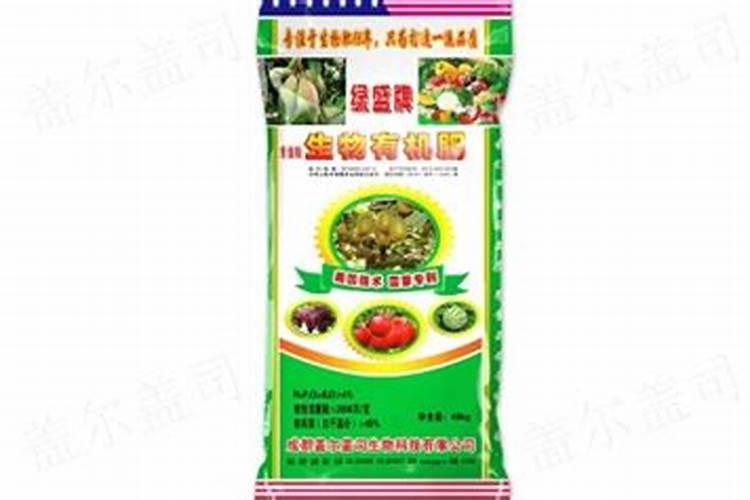 有机肥撒施前景大型液态施肥罐车沼液还田机农用撒粪机固态有机肥扬肥...