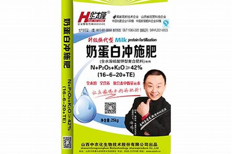 小桃树能不能施氮肥,用什么种类的氮肥最合适呢？