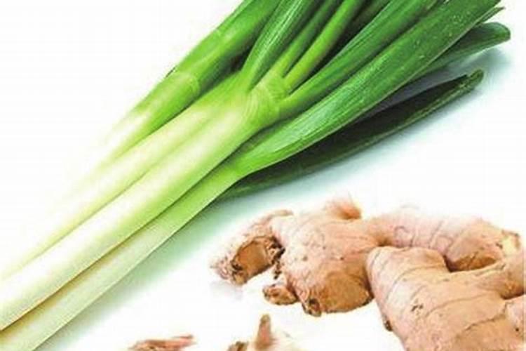 怎么种植大蒜可以提高产量？有种植的小技巧吗？