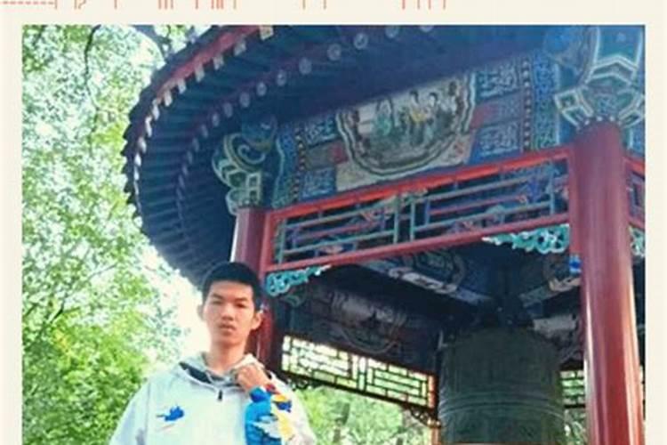 二铵好和复合肥,用哪种肥料对玉米更好？