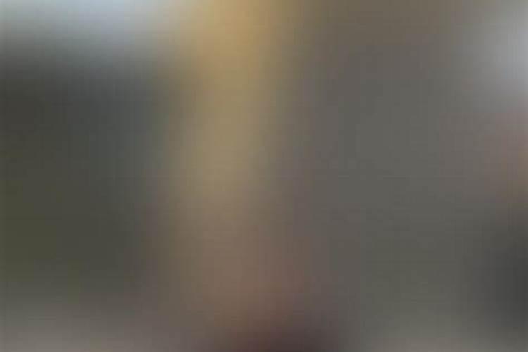 复合肥,氮肥,磷肥,钾肥有什么区别？