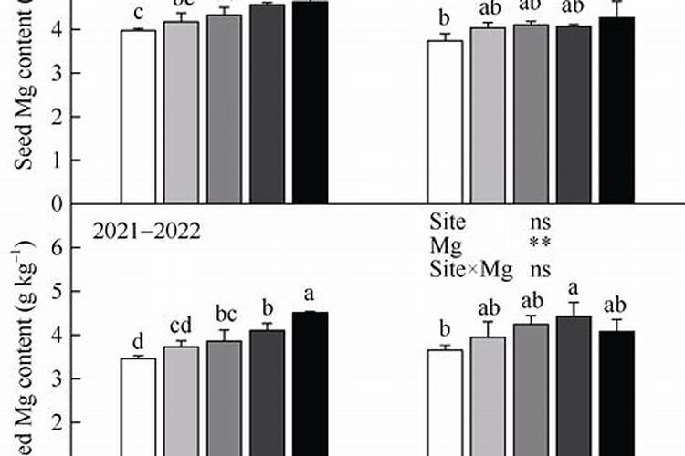 红掌要怎么养,土养好还是水养？