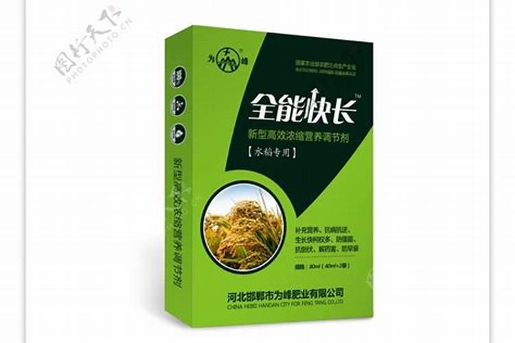葡萄树叶面肥有哪些？不同时期叶面肥的运用？