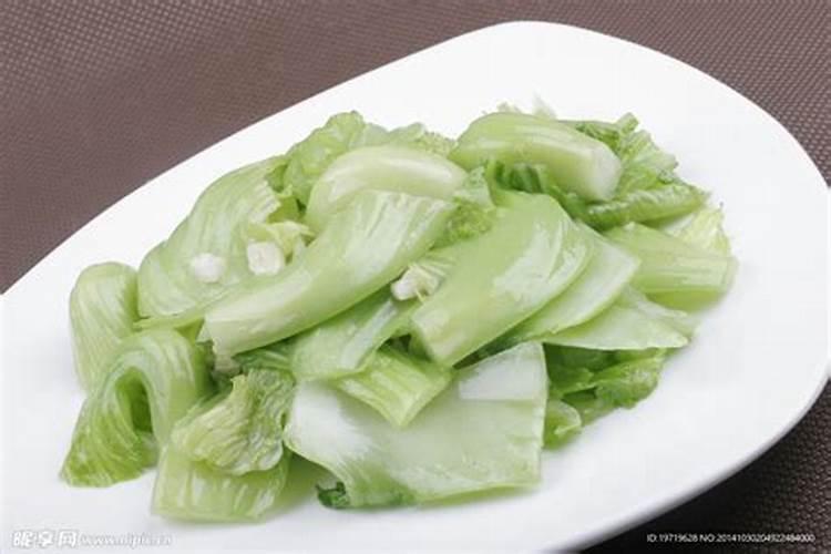 红薯控旺叶面肥哪种产品最好