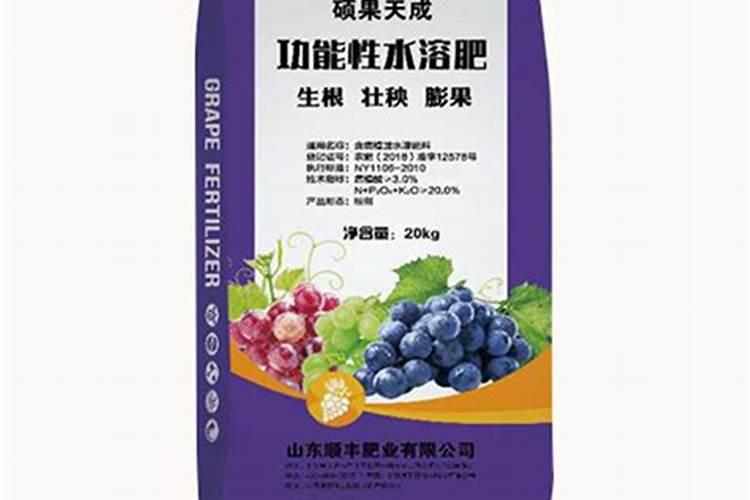 青岛海大生物有限公司的产品