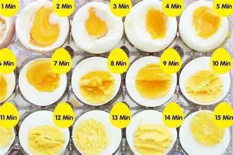 哪些人不宜吃水煮鱼