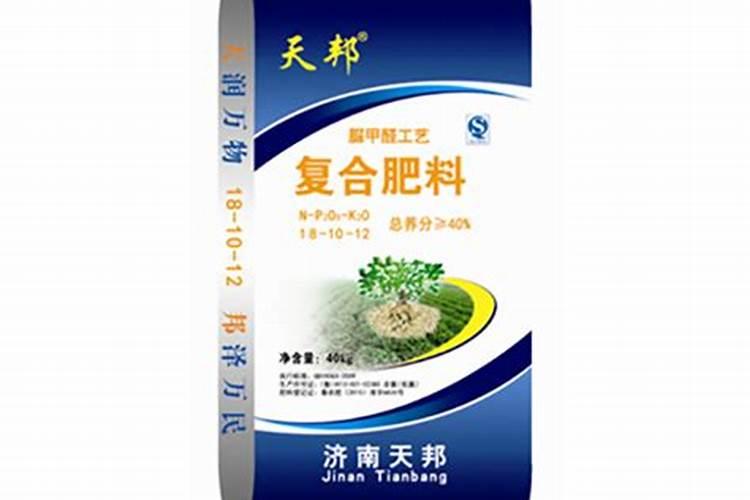 水溶肥里面如何检验含不含激素