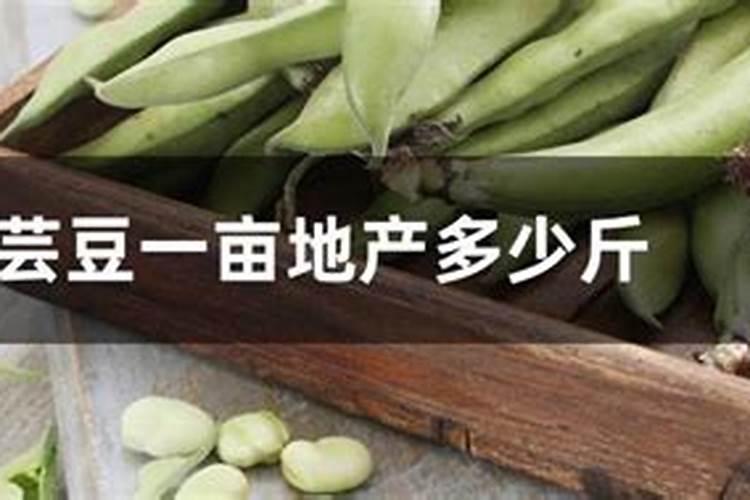 锌肥的作用及使用方法