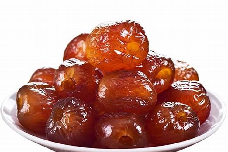 蜜枣树几年能结果 蜜枣树的生长条件有哪些