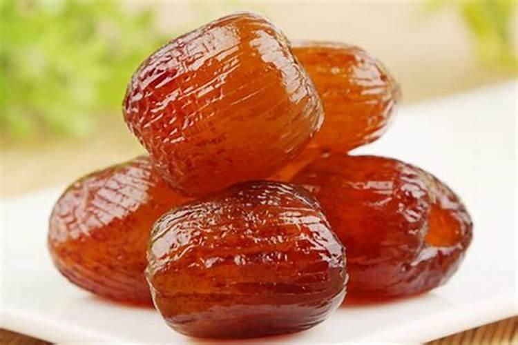 广西蜜丝枣种植的正确方法？