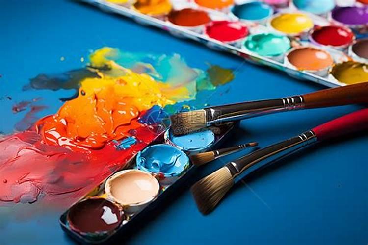 农邮复合肥效果怎么样？