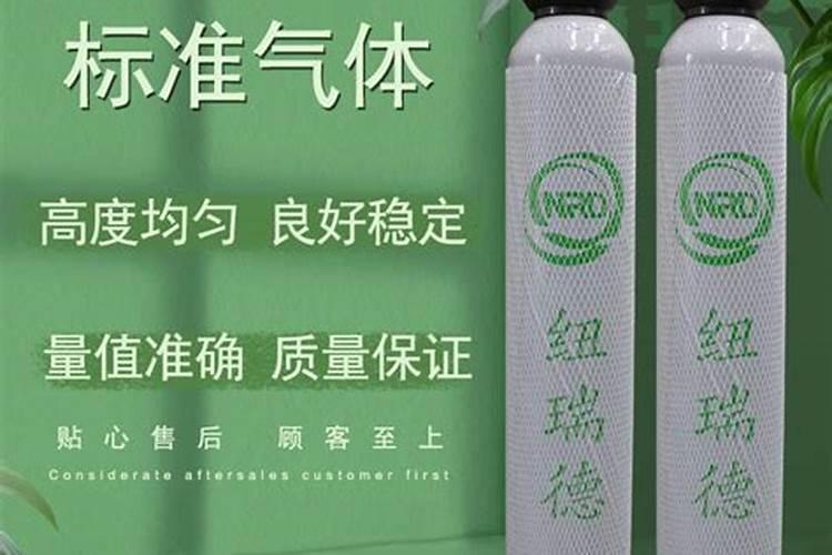 氮肥是如何生产的