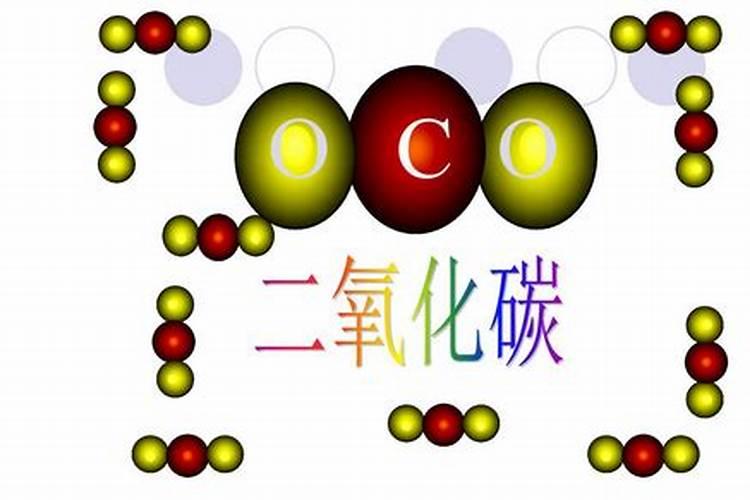 常见的氮肥有哪些