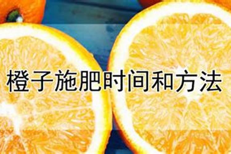 硝铵化肥的功效和用途 可以与哪些肥料混用