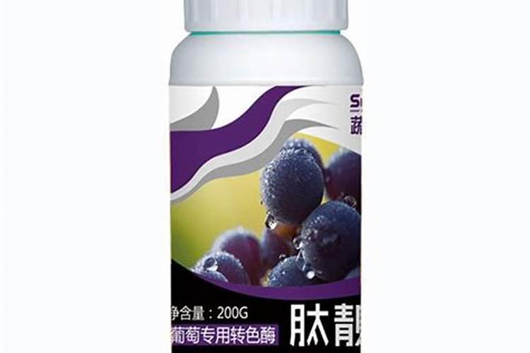 红提和青提的种植要求和技术？？？