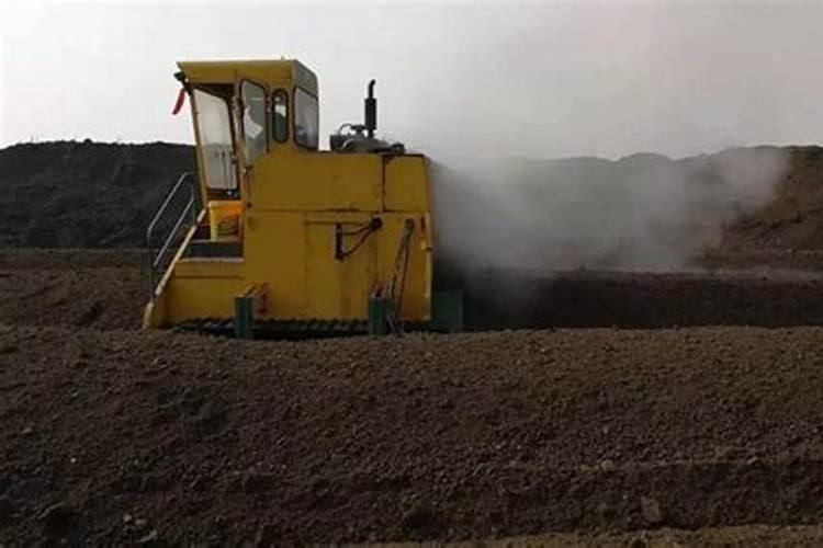 中药材生根肥哪个牌子好？中药材用什么肥料可以生根？