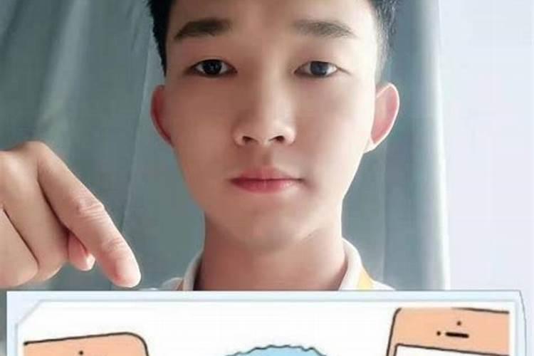 施什么肥让大姜粗壮