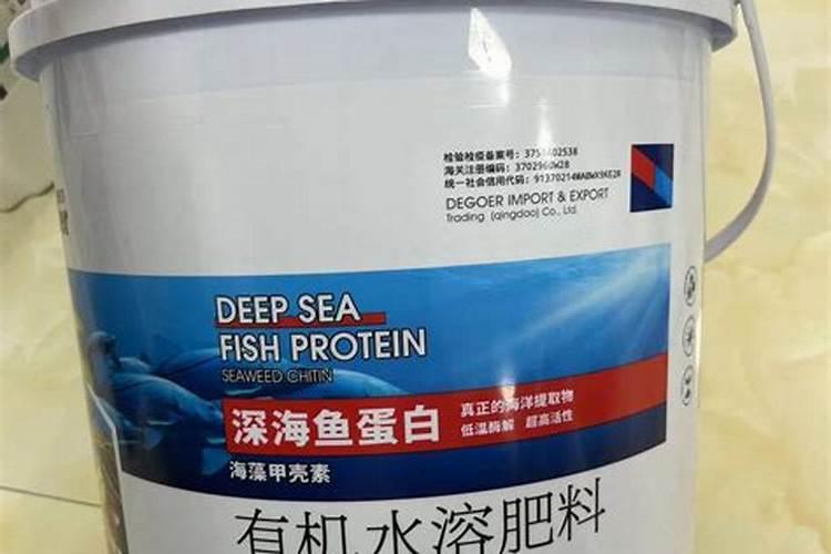 f6蓝莓树势弱条细怎样用肥亩用多少