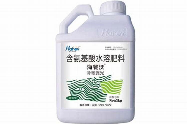 开农资店都需要办理什么证件