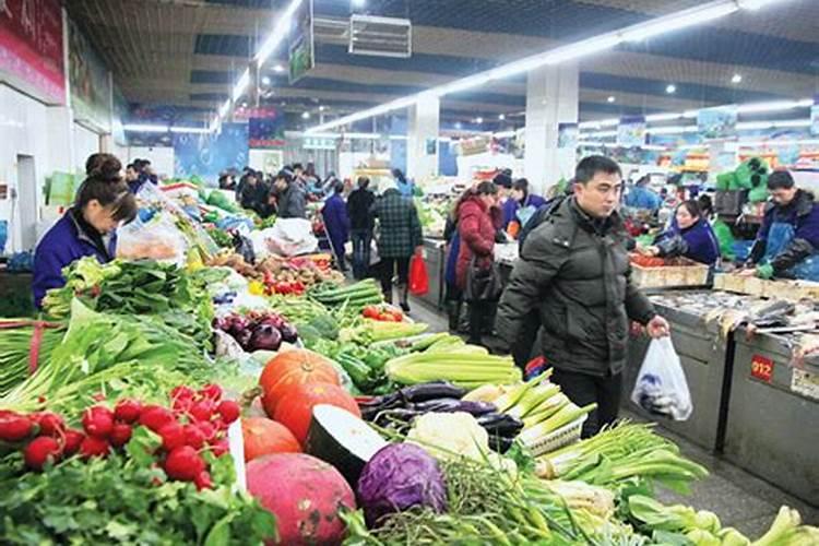 固原农资城里都卖什么