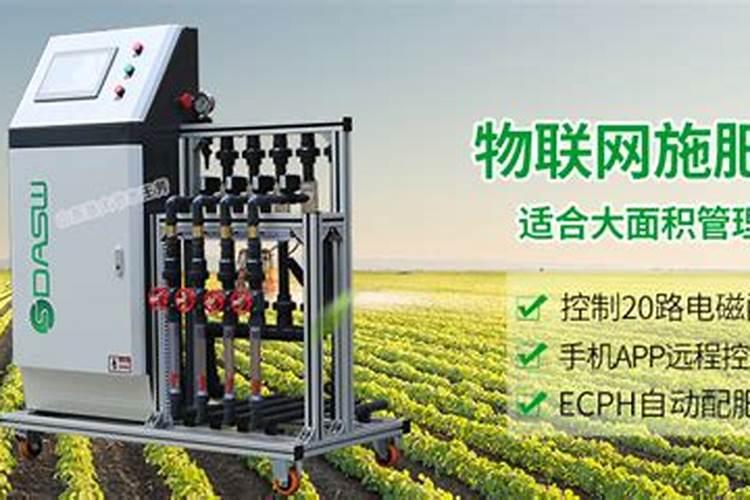 有机肥怎么施肥 有机肥如何施肥