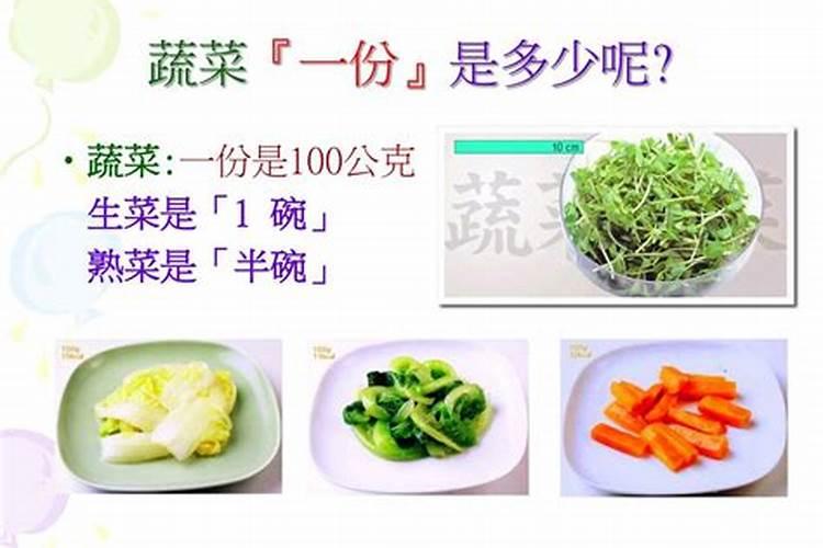 芹菜专用叶面肥哪个品牌好？叶面肥多久用一次？叶面肥价格多少钱？