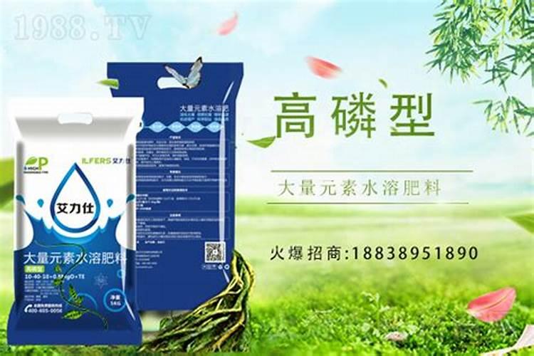 萝卜施肥禁忌