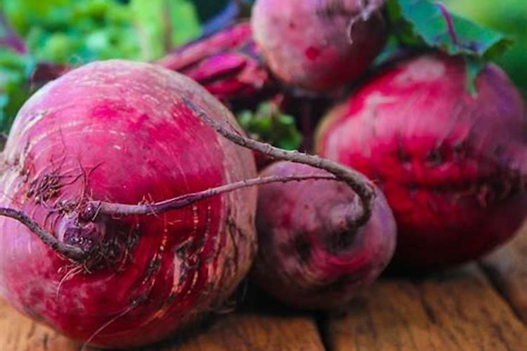 甜菜控旺增产用磷酸二氢钾最大量是多少