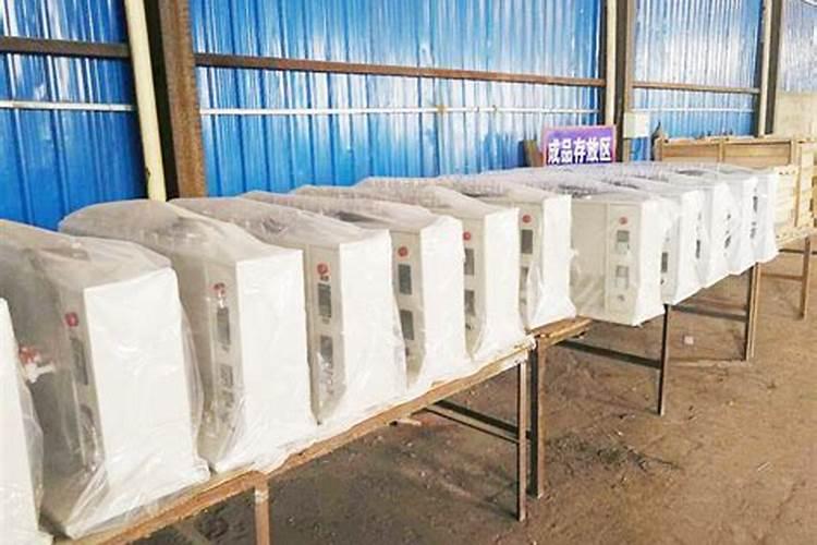 芭田最好三个品牌